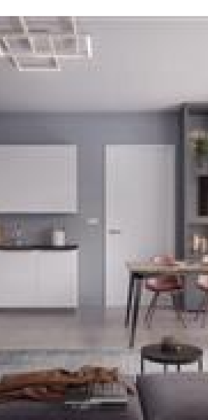 Te huur: Haringbuisdijk 395 - Foto 1