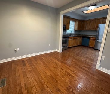 For Lease - 19 Cambria Drive, St. Catharines, Ontario - Photo 6