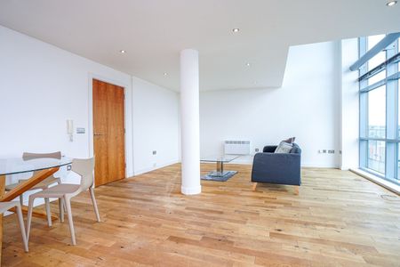 3 Bed Flat, Leeds, LS12 - Photo 5