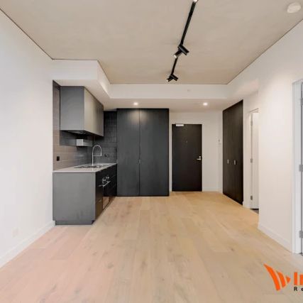 1 Bed, 1 Bath - Photo 1