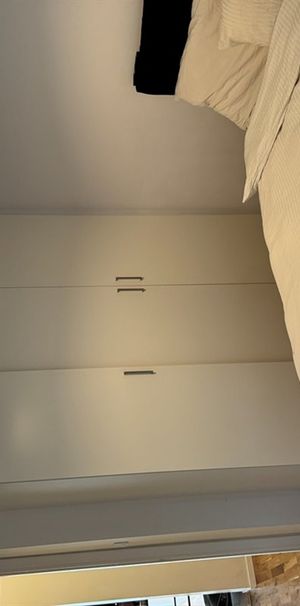 Föreningsgatan 16 - Photo 1