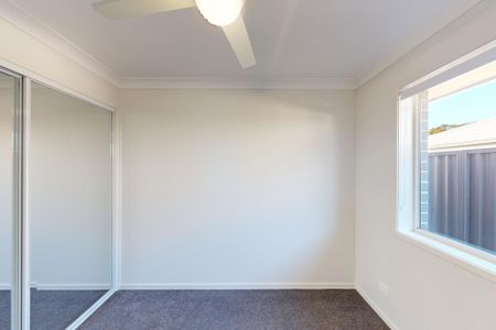 3a Gallant Place, Lochinvar NSW 2321 - Photo 5