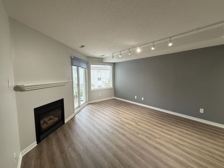 For Lease - 1400 WILDBERRY Court Unit# 4, Orleans - Convent Glen and Area, Ontario - Photo 5