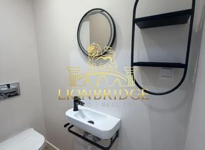 Διαμέρισμα για ενοικίαση - Βούλα - Photo 3