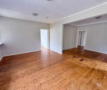 24 Lysaght Street, - Photo 6