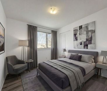 323 Rue Hurteau - Photo 4