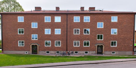 Floragatan 20A - Foto 3