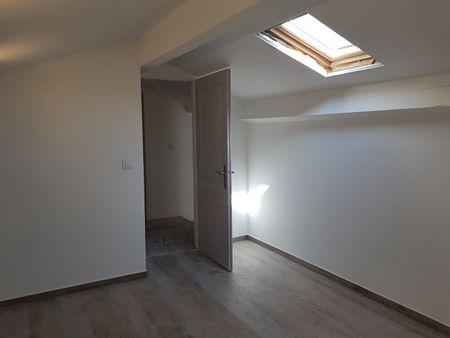 Appartement Duplex Gonfaron 2 pièce(s) 31 m2, - Photo 5