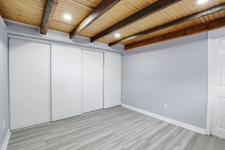 For Lease - 29 Marier Avenue Unit# B, New Edinburgh - Lindenlea, Ontario - Photo 3