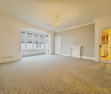 Dane House, CM23, Bishops Stortford - Photo 3