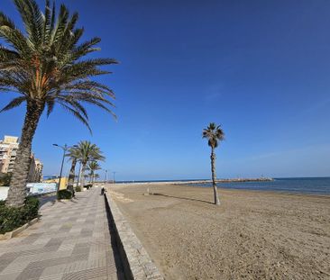 Port Sa Platja, Valencian Community 46128 - Photo 6