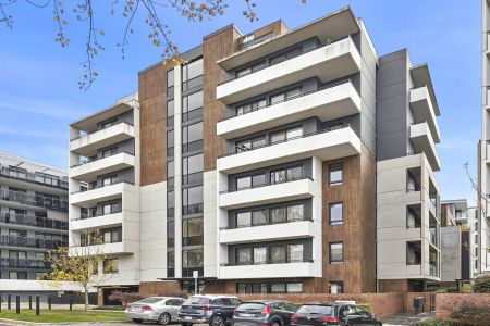 Contemporary Inner-South Lifestyle with Space, Style & Convenience - Photo 5