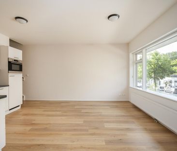 Christiaan de Wetstraat 2 - Foto 1