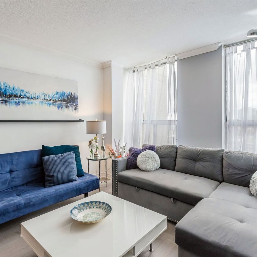 For Lease - 130 Neptune Drive Unit# 904, Toronto, Ontario - Photo 1