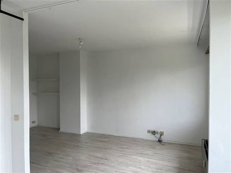 Appartement te huur - Photo 4