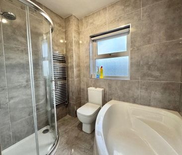 49 Newry Street, Rathfriland, Newry, BT34 5PY - Photo 6