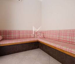 Διαμέρισμα για ενοικίαση - Γλυφάδα, - Φωτογραφία 1