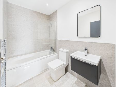 Elliot Street, Tyldesley, M29 - Photo 5