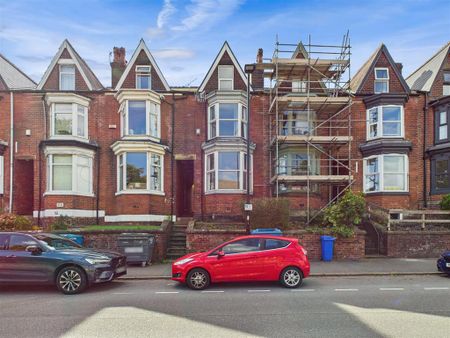 3 bedroom terraced house to rent - Photo 4