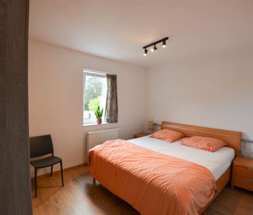 Woning - Photo 5