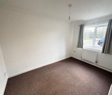 15 Rumbridge Street, 15 Rumbridge Street, Totton, Southampton - Photo 3