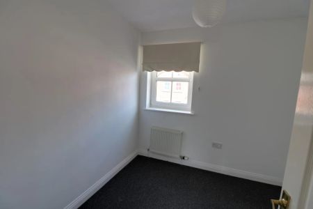 Merchants Court, Crewe - Photo 3