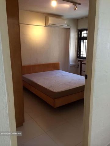 Blk 2 Dover Road (Queenstown), HDB 3 Rooms - For Rent - Photo 3