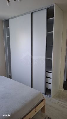 DAU IN CHIRIE ap cu 2 camere, - Fotografie 1
