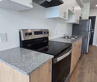 For Lease - 181 Elmira Road Unit# 306B, Guelph, Ontario - Photo 2