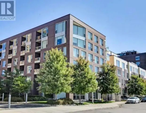 210 - 300 LETT STREET | 210 - 300 LETT STREET, Ottawa - Photo 1