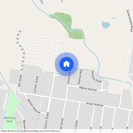 1/15 Garland Road, NSW 2325, Cessnock