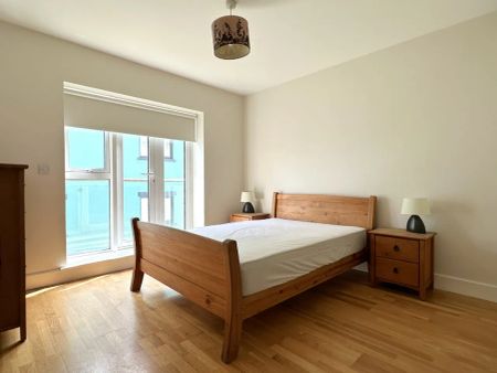 Baily Point, Salthill, Galway, H91A9Y3 - Photo 3