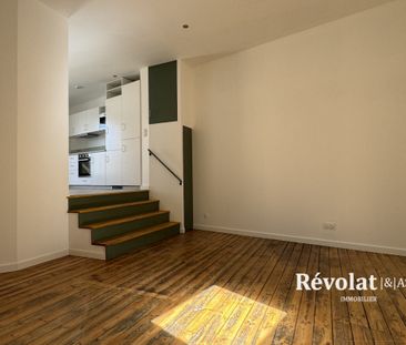 Saint-Genès - Photo 6