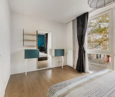 Slachthuisstraat 120 - Photo 5