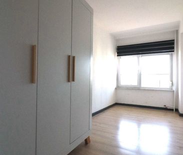 Appartement te huur in Sint-Niklaas - Photo 5