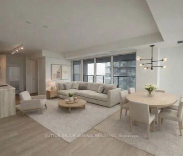 1 Quarrington Lane #1107 - Photo 2