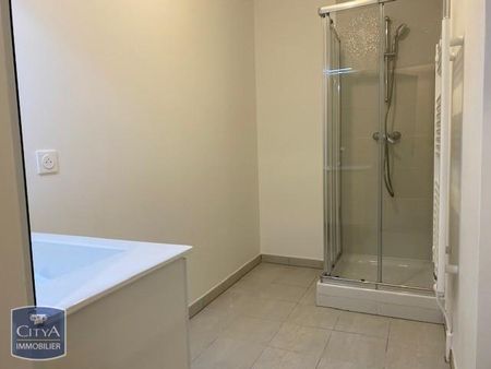 Location Appartement 2 pièces 44m² LE PERREUX SUR MARNE 94170 - Photo 3