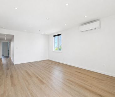 For Lease - 25 King High Avenue Unit# 2, Toronto, Ontario - Photo 6