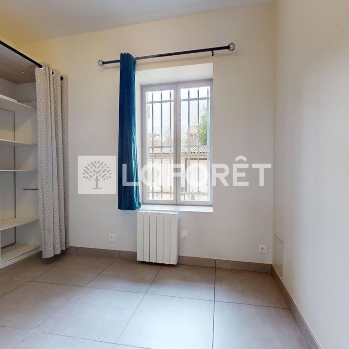 Apartment - Photo 1