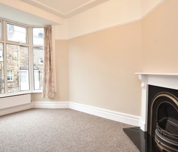 Belmont Road, Harrogate, HG2 0LR - Photo 2