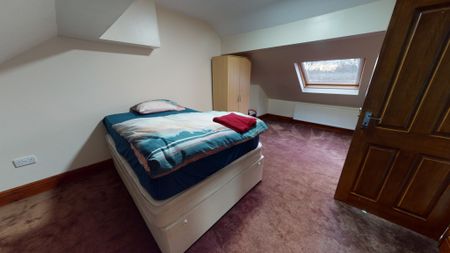 86 Willows Crescent Balsall Heath - Photo 3