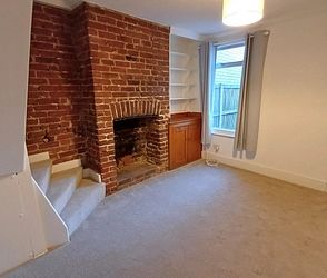 Albert Street, Whitstable, CT5 1HP, Kent - Photo 1