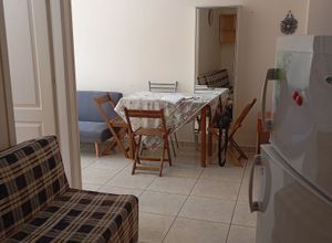 Studio/Γκαρσονιέρα για ενοικίαση - Καρδίτσα, - Photo 5
