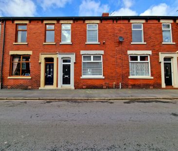 Bridge Road, Ashton-On-Ribble - Photo 1