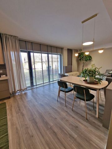 Mamy dla Ciebie idealną propozycję! - Фото 3