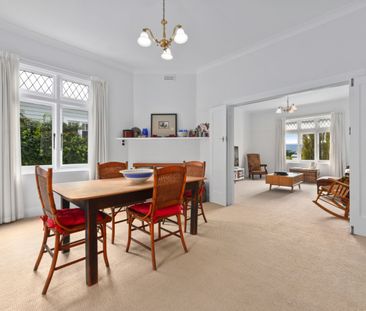 Charming Character Home in the Heart of East - Photo 1