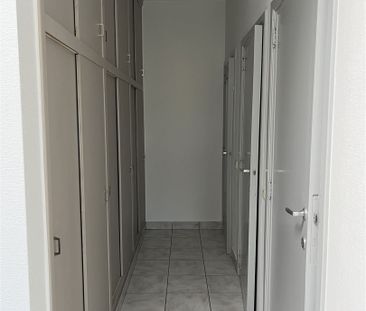 Mooi appartement te Wilrijk - Foto 4