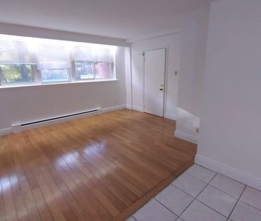 For Lease - 30 Annapearl Court Unit# Apt. 1, Toronto, Ontario - Photo 1