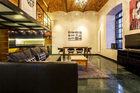 Łódź, Śródmieście, Tymienieckiego - Zdjęcie 5