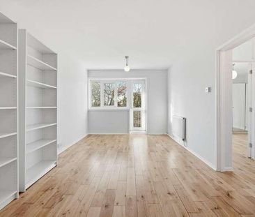 Rutland Road, Victoria Park Village, E9 - Photo 6